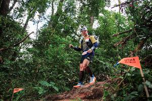 BIB: 
                            <button type="button" onclick="openModal(22682892)" class="btn btn-primary btn-sm float-right btn-popup" data-toggle="modal" data-target=".modal-high-quality">
                        <i class="fas fa-shopping-cart"></i> Add to Cart
                    </button>
                                            <button type="button" onclick="isThisMe(22682892, true)" class="btn btn-success btn-sm float-right btn-popup btn-isme hidden" data-toggle="tooltip" data-placement="bottom" title="นี่คือรูปของคุณใช่ไหม คลิกที่นี่เพื่อเอาเข้าอัลบั้ม">
                        <i class="fas fa-plus"></i> Add to album
                    </button>
                    <button type="button" onclick="isThisMe(22682892, false)" class="btn btn-warning btn-sm float-right btn-popup btn-isnotme hidden">
                        <i class="fas fa-ban"></i> Remove from album
                    </button>